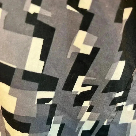 Calvin Klein Jacket - XL - Picture 7 of 10